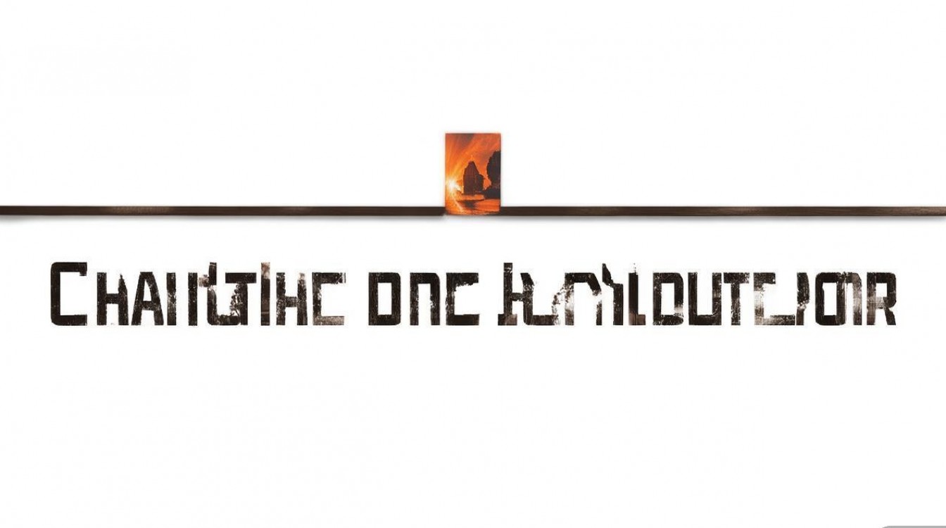 华为麦芒5壁纸怎么换？华为麦芒5更换壁纸教程