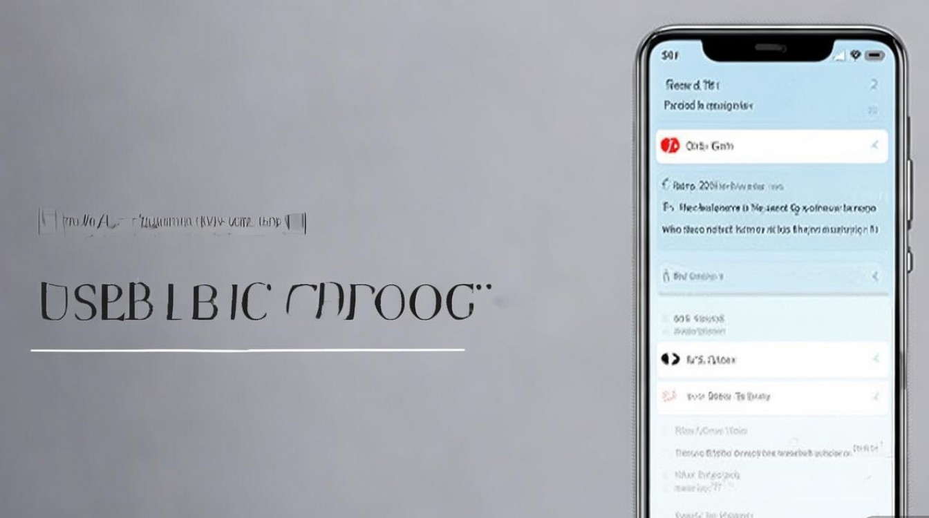 华为麦芒5怎么不弹usb调试，usb调试模式在哪里打开