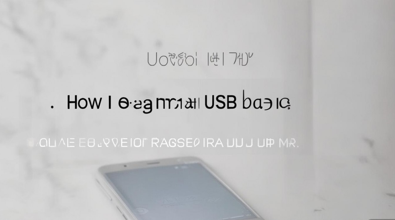 华为麦芒5怎么不弹usb调试，usb调试模式在哪里打开