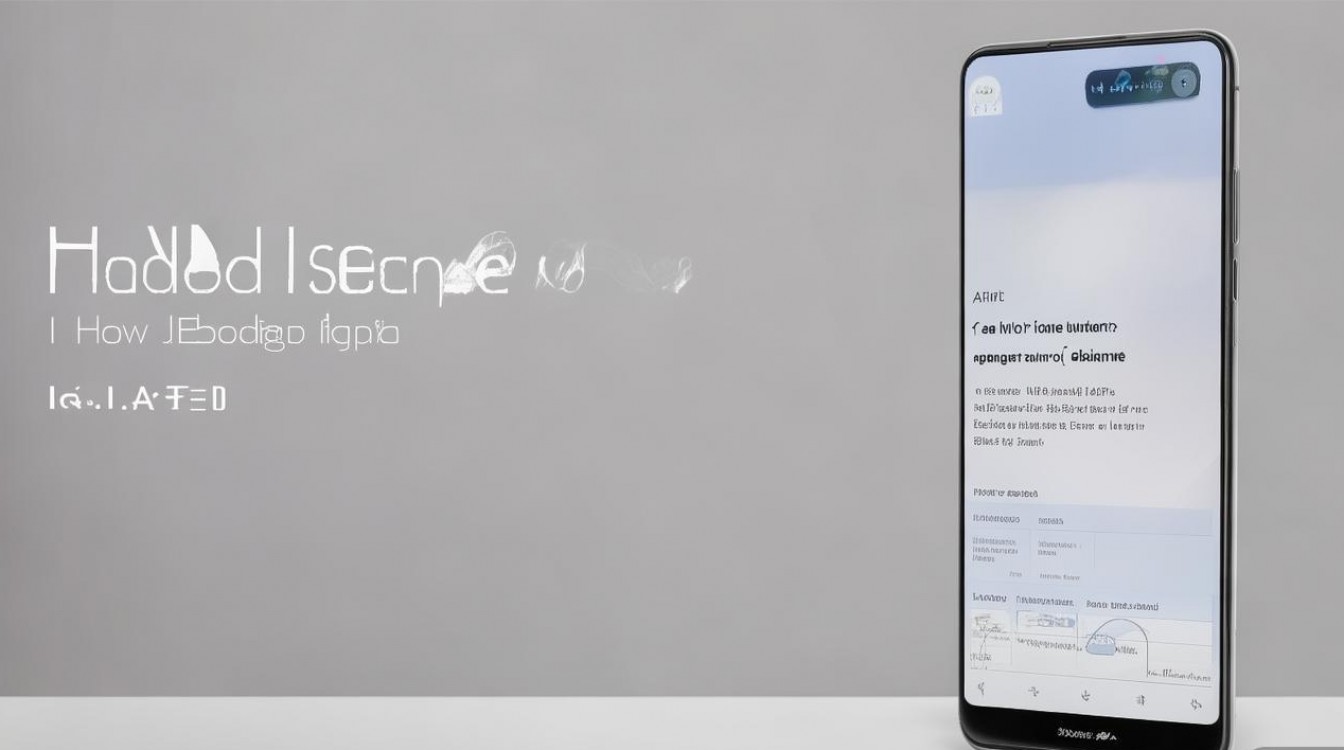 华为麦芒5怎么不弹usb调试，usb调试模式在哪里打开