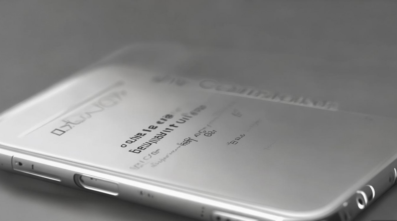 苹果5s充电屏幕怎么没有显示，是什么原因导致的