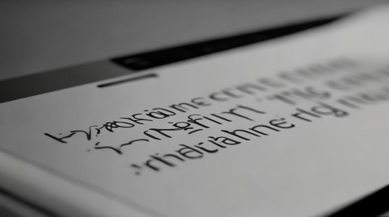 苹果5s充电屏幕怎么没有显示，是什么原因导致的