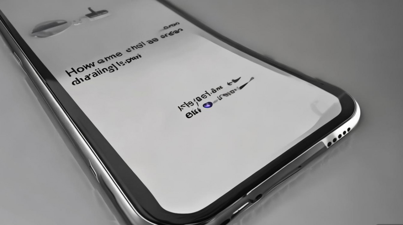 苹果5s充电屏幕怎么没有显示，是什么原因导致的