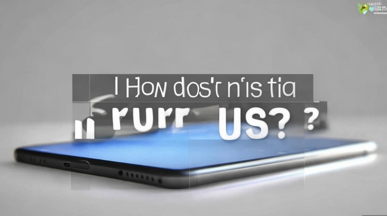 华为麦芒5怎么不弹usb，usb调试模式打不开怎么办