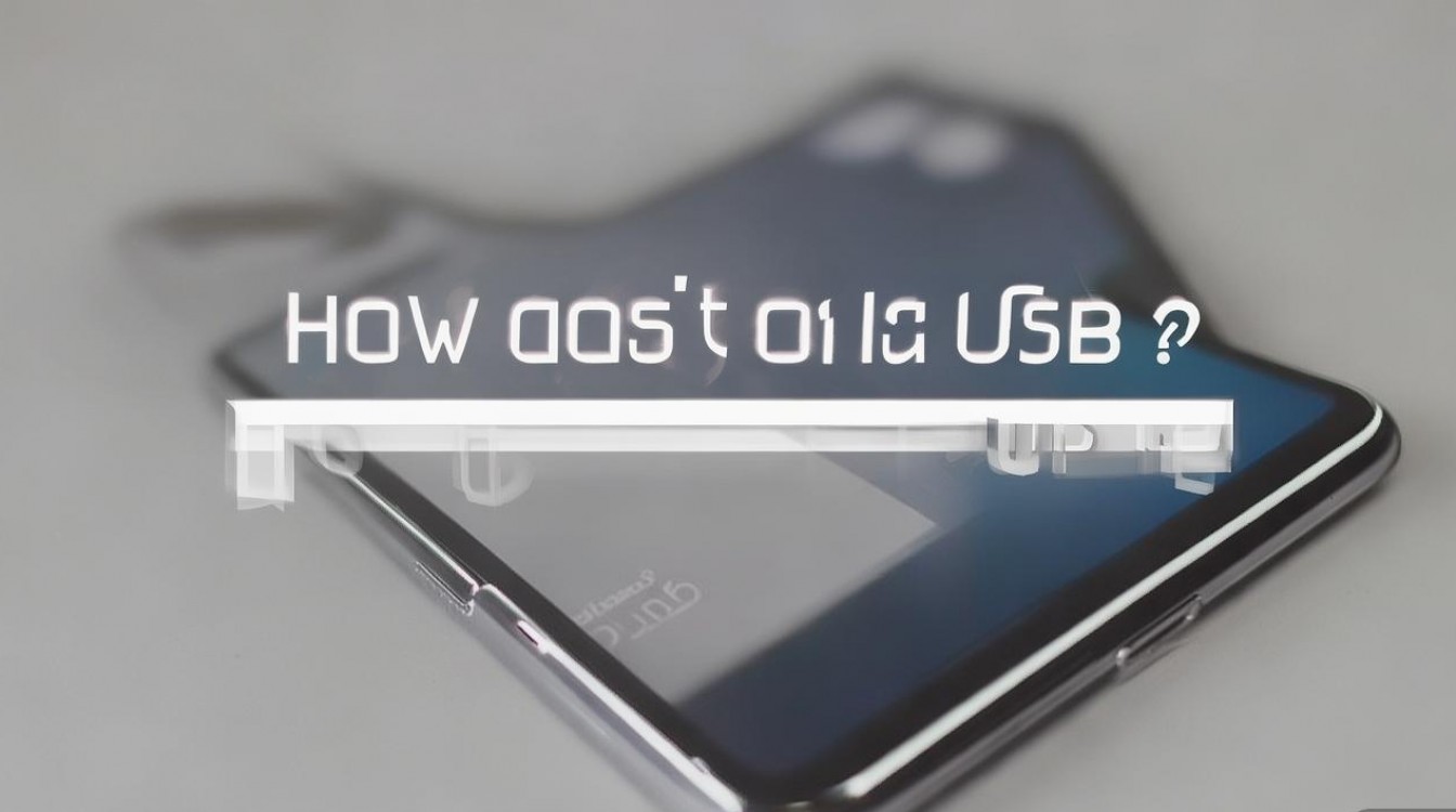 华为麦芒5怎么不弹usb，usb调试模式打不开怎么办