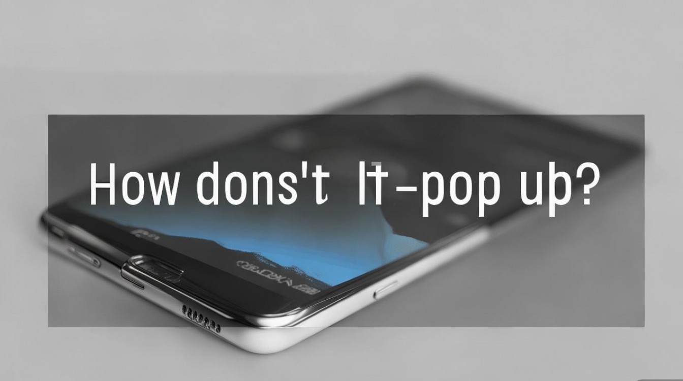 华为麦芒5怎么不弹usb，usb调试模式打不开怎么办