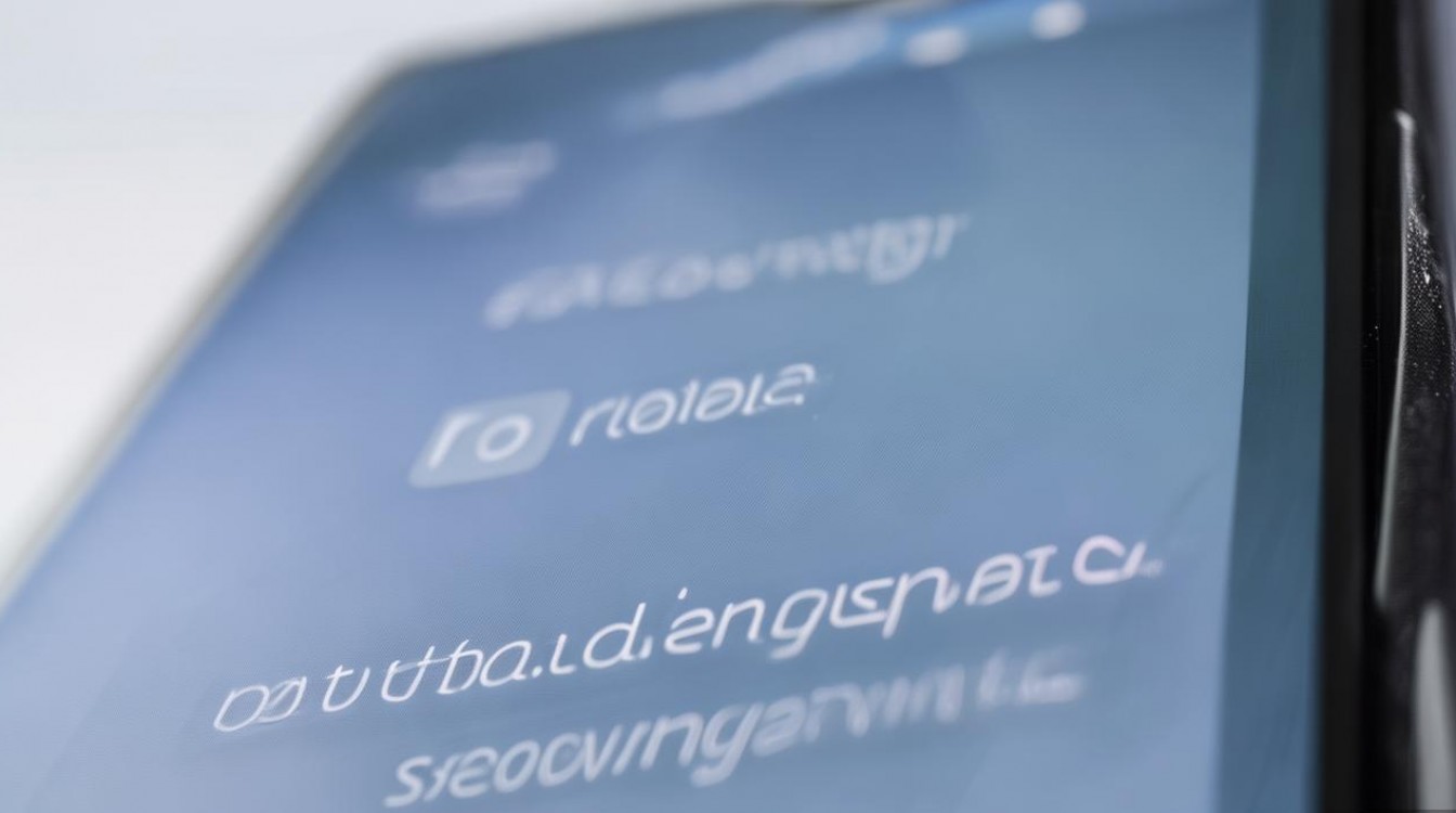 OPPO手机屏幕密码忘了怎么解锁？OPPO锁屏密码强制解锁教程