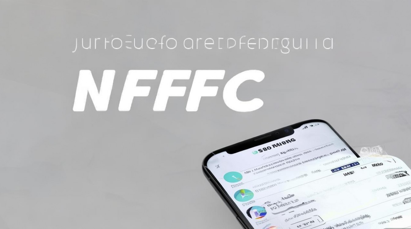 三星手机nfc怎么用法？三星手机nfc功能怎么开启和使用