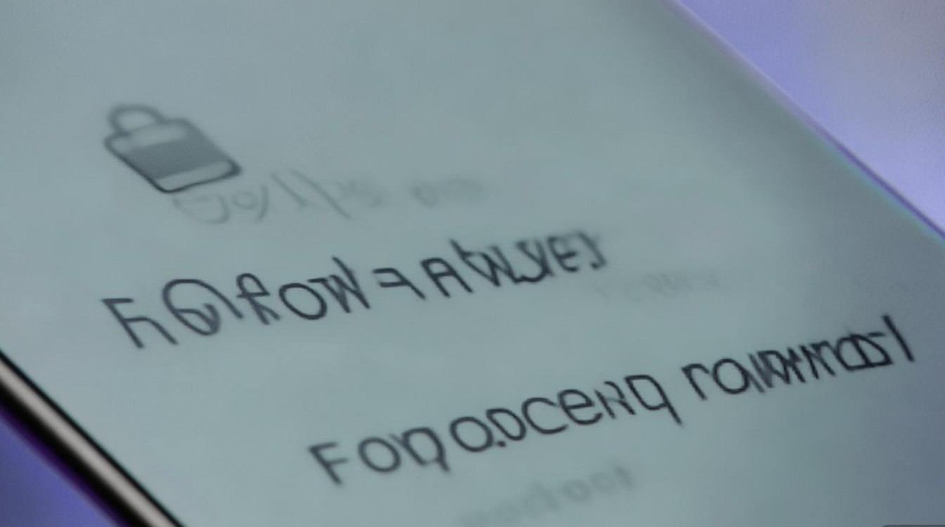 OPPO手机屏幕密码忘了怎么解锁？OPPO锁屏密码强制解锁教程