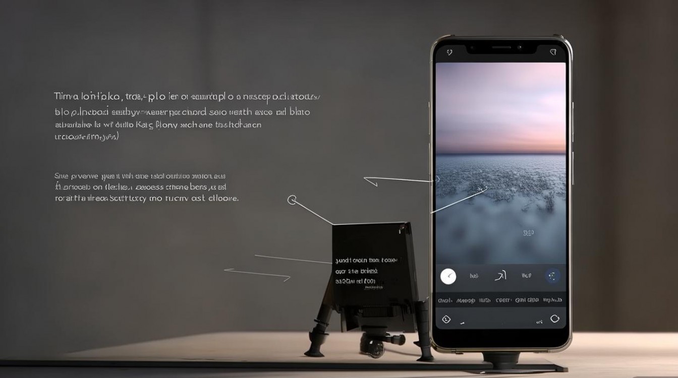 vivo手机怎么拍二寸照片？详细步骤教程
