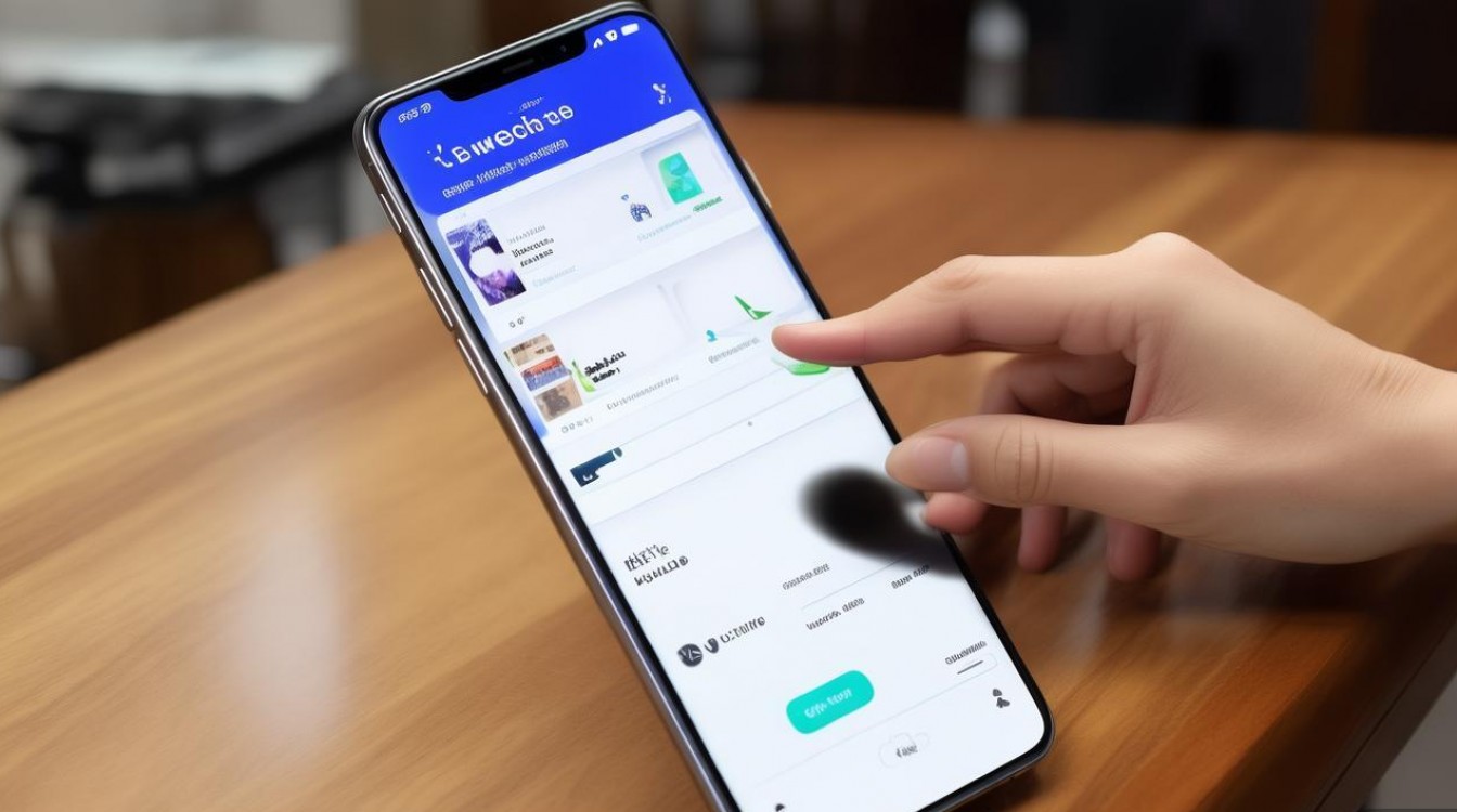 oppo手机微信怎么截图？OPPO手机截屏的几种方法