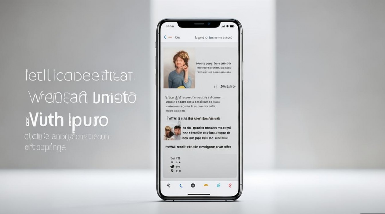 vivo手机怎么拍二寸照片？详细步骤教程