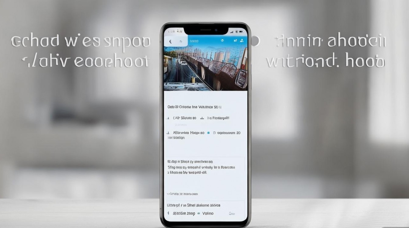 vivo手机怎么拍二寸照片？详细步骤教程