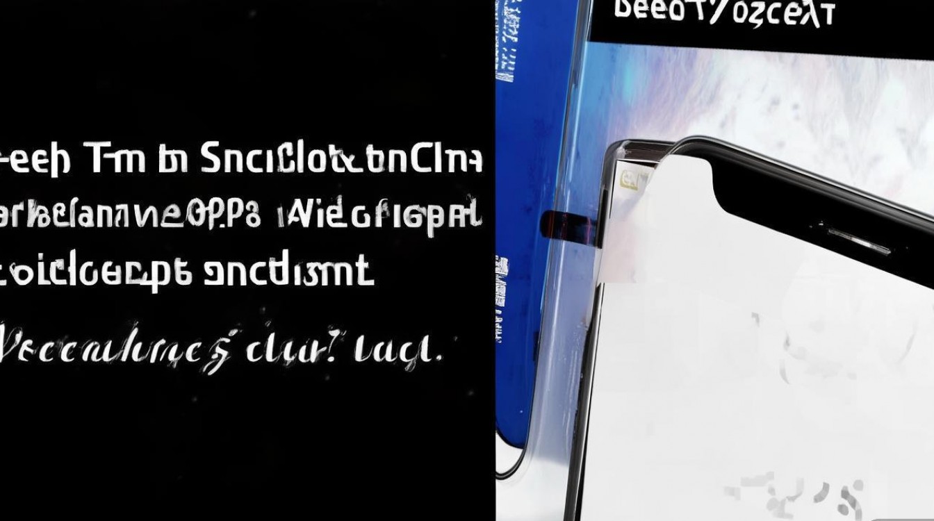 oppo手机微信怎么截图？OPPO手机截屏的几种方法