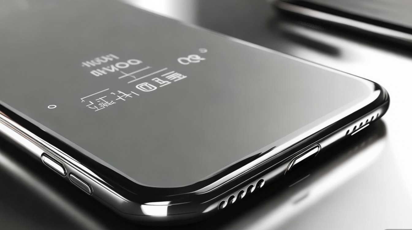 高仿苹果6splus怎么qq，高仿苹果6splus能下载QQ吗