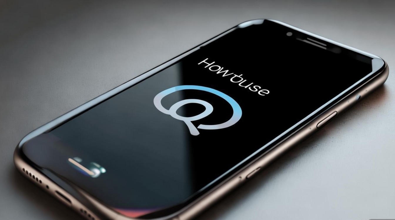 高仿苹果6splus怎么qq，高仿苹果6splus能下载QQ吗