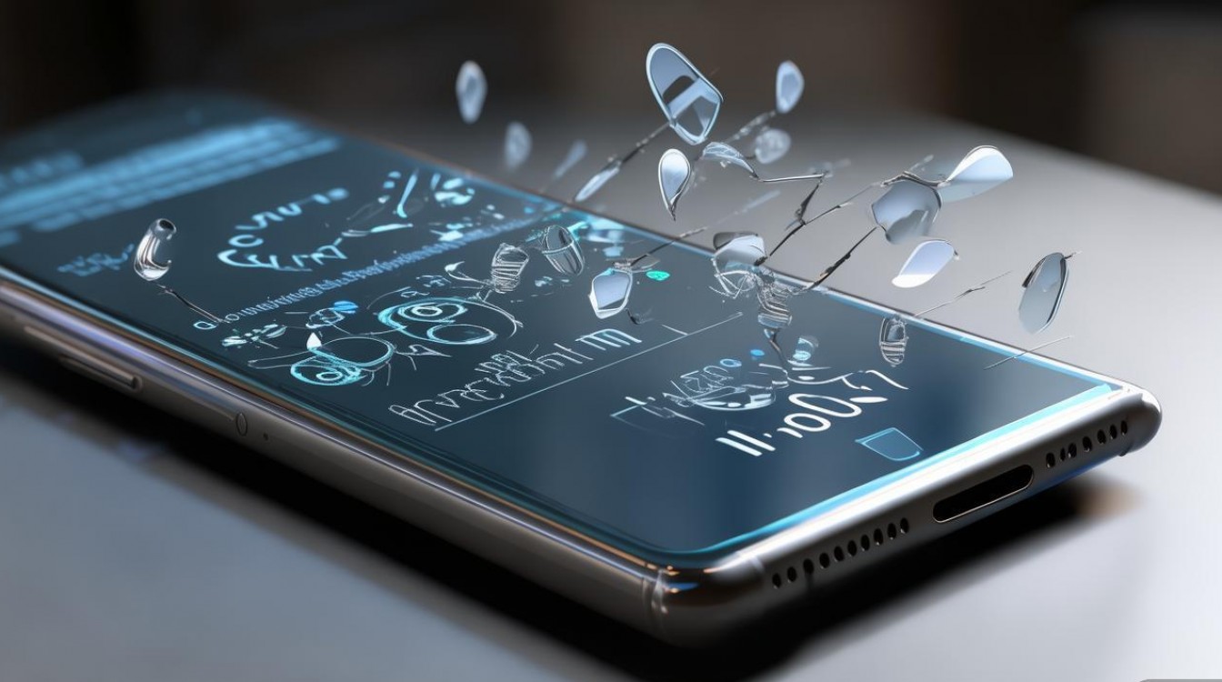 华为麦芒4怎么破解密码锁，手机屏幕锁忘记密码怎么解锁