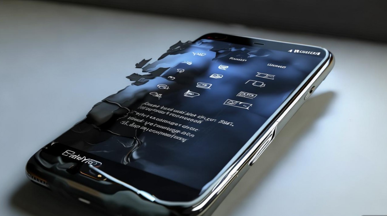 华为麦芒4怎么破解密码锁，手机屏幕锁忘记密码怎么解锁