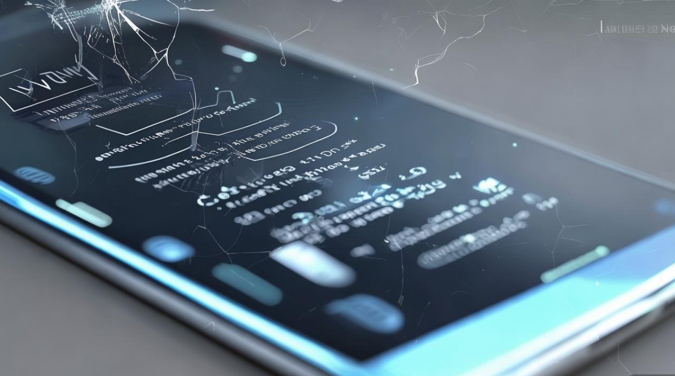华为麦芒4怎么破解密码锁，手机屏幕锁忘记密码怎么解锁