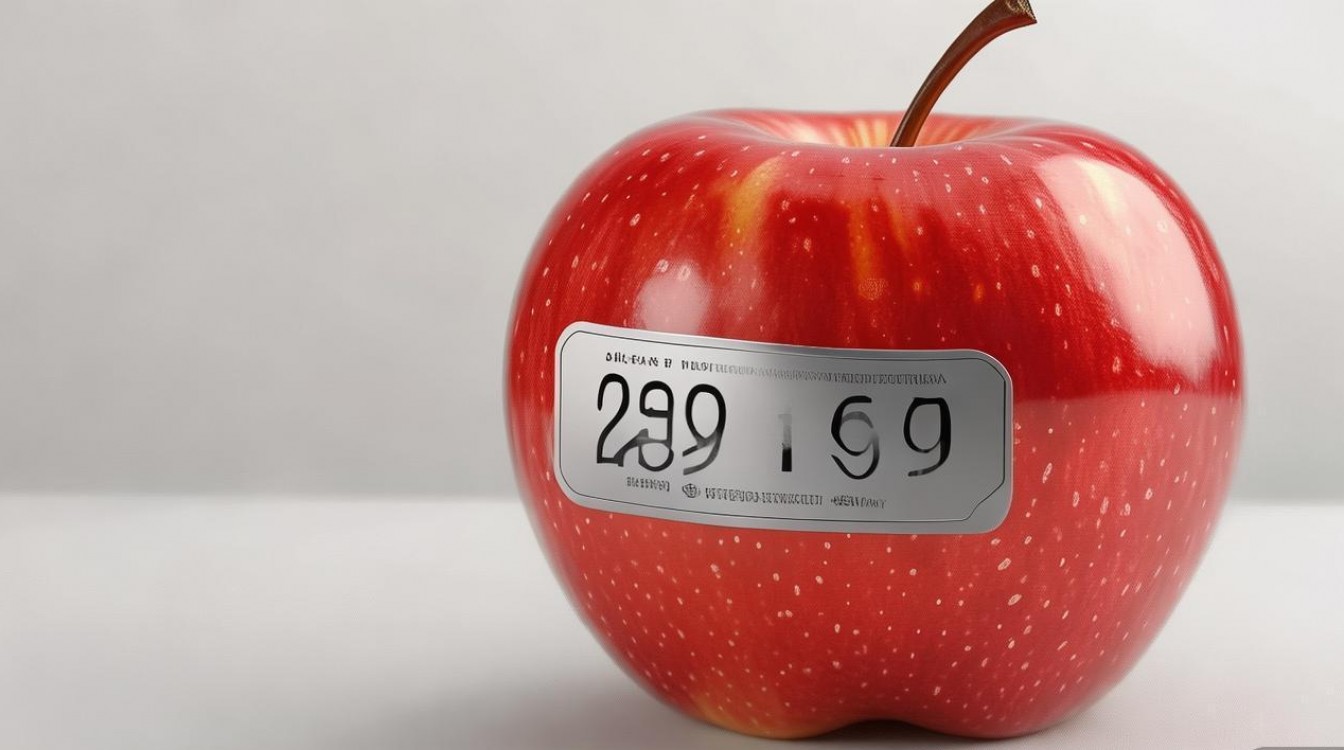 苹果序列号的购买时间怎么出来的？苹果序列号查询激活日期方法