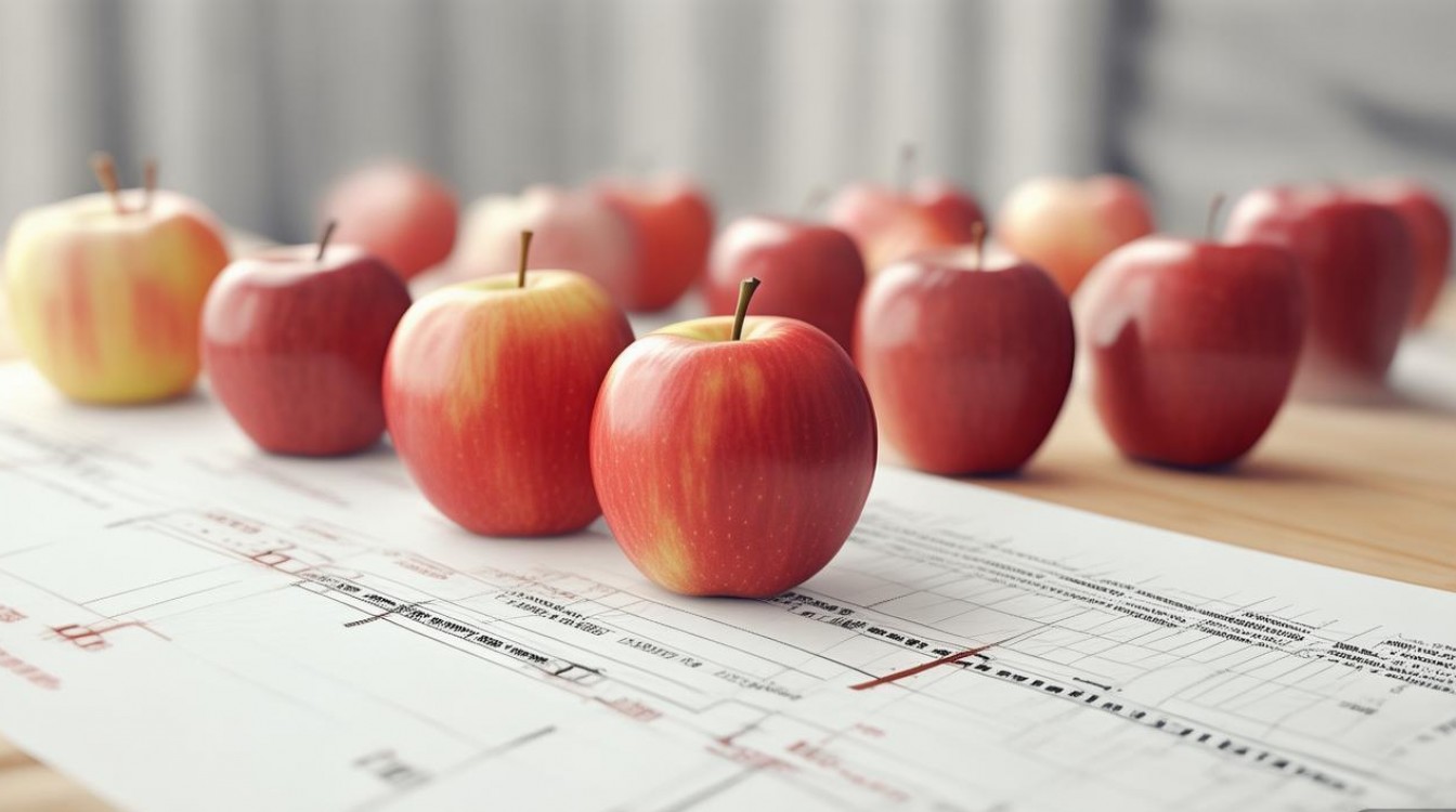 苹果序列号的购买时间怎么出来的？苹果序列号查询激活日期方法