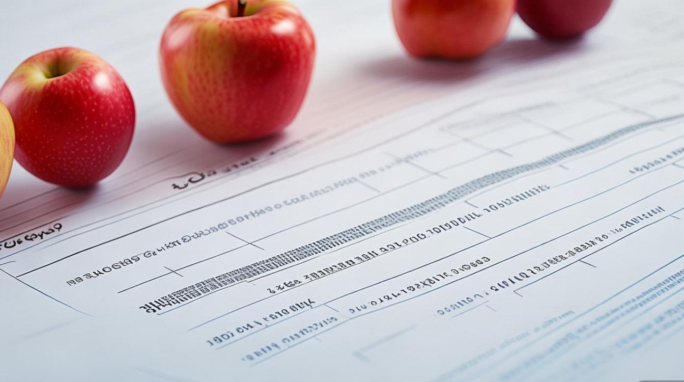 苹果序列号的购买时间怎么出来的？苹果序列号查询激活日期方法