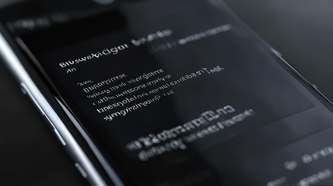 苹果手机屏幕自动变暗怎么回事？如何解决屏幕变暗问题