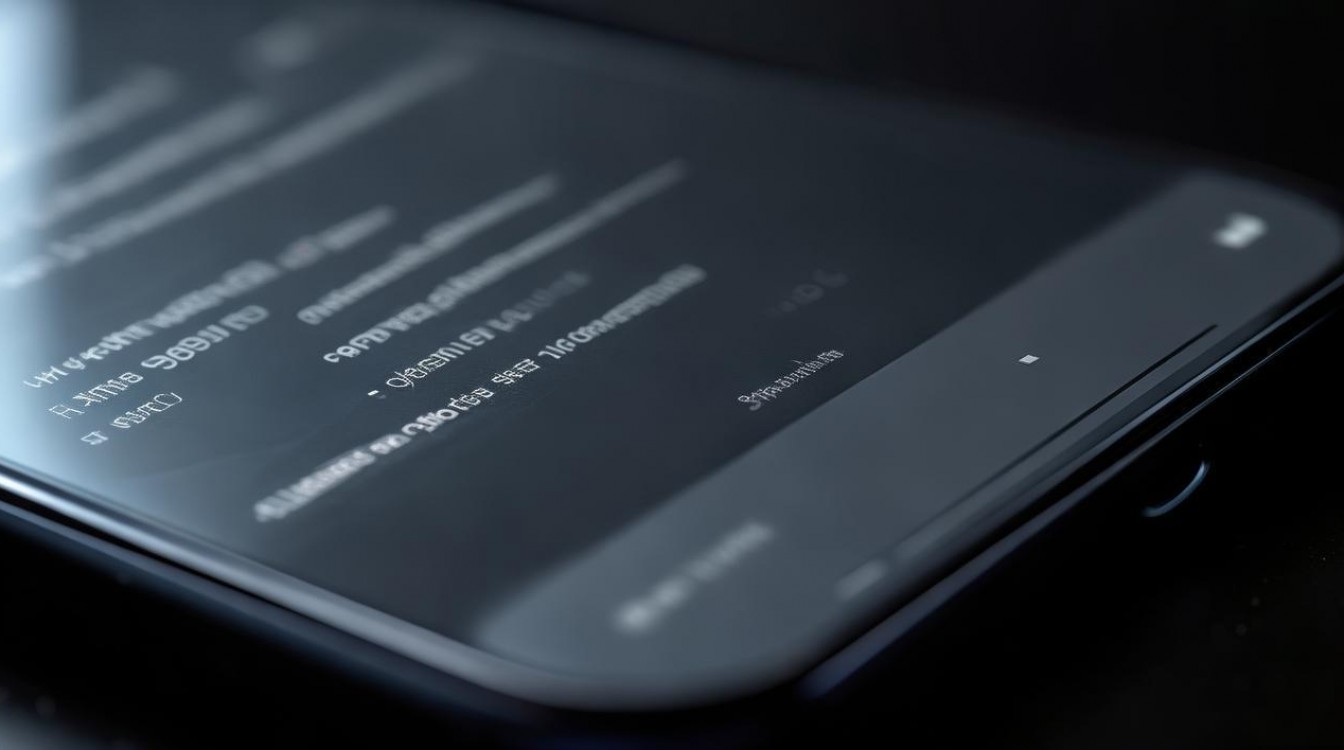 苹果手机屏幕自动变暗怎么回事？如何解决屏幕变暗问题