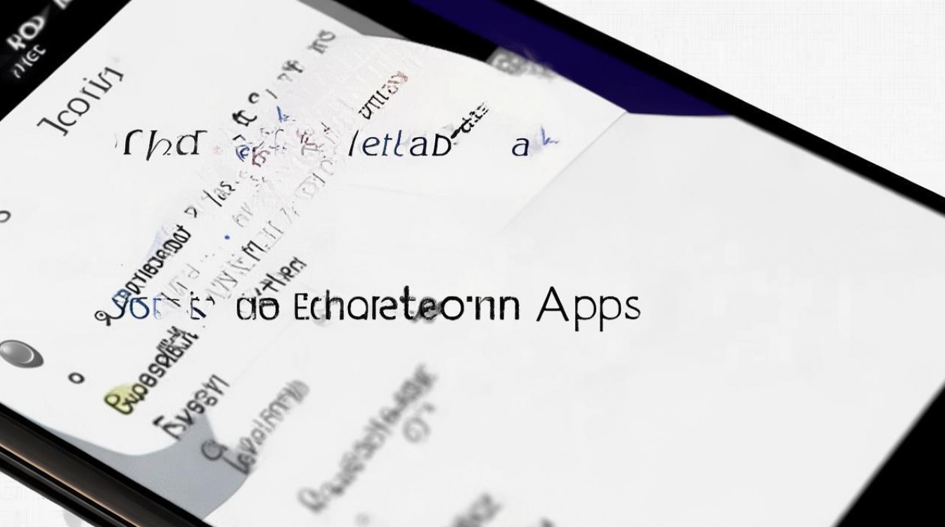 苹果6内置应用消失后怎么恢复，苹果手机自带软件删除了怎么找回