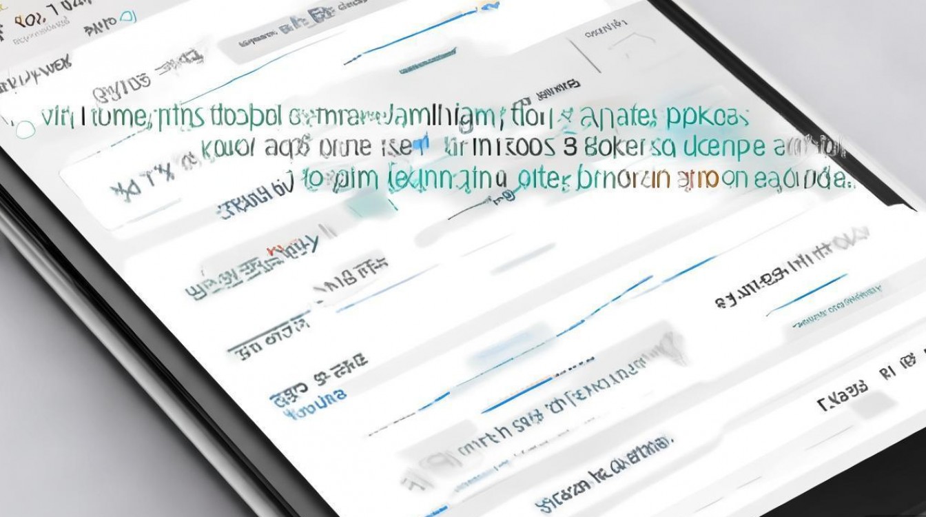 苹果6内置应用消失后怎么恢复，苹果手机自带软件删除了怎么找回