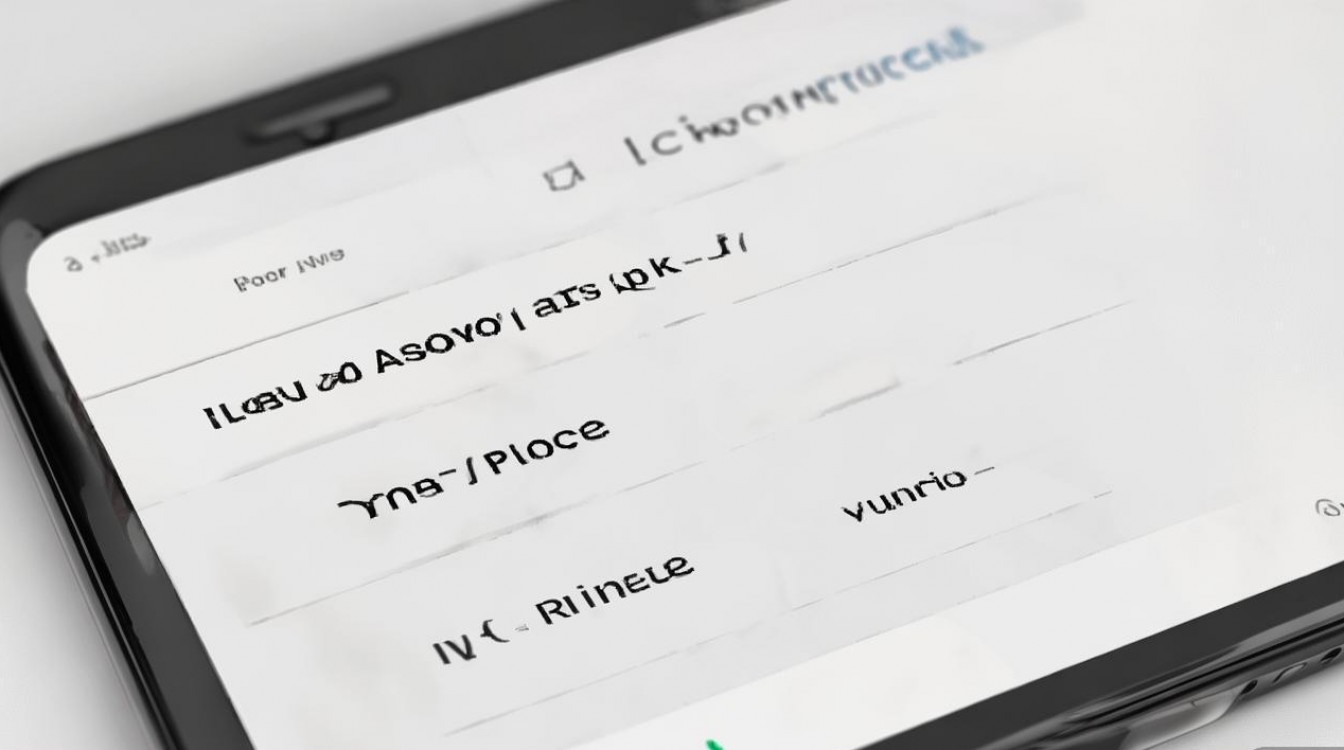 苹果6内置应用消失后怎么恢复，苹果手机自带软件删除了怎么找回