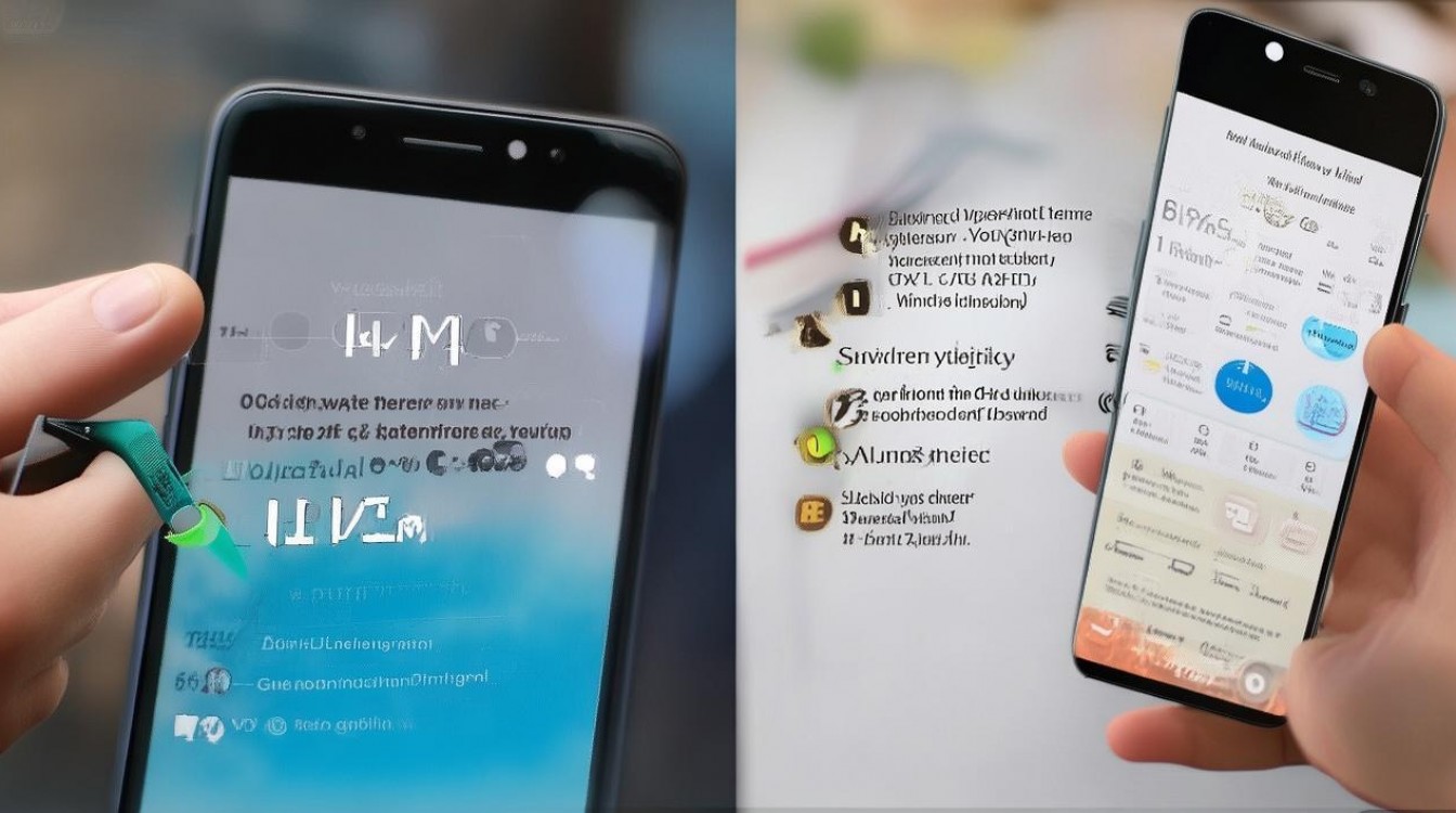 vivoS5长截屏怎么截图？vivoS5如何进行长截屏操作