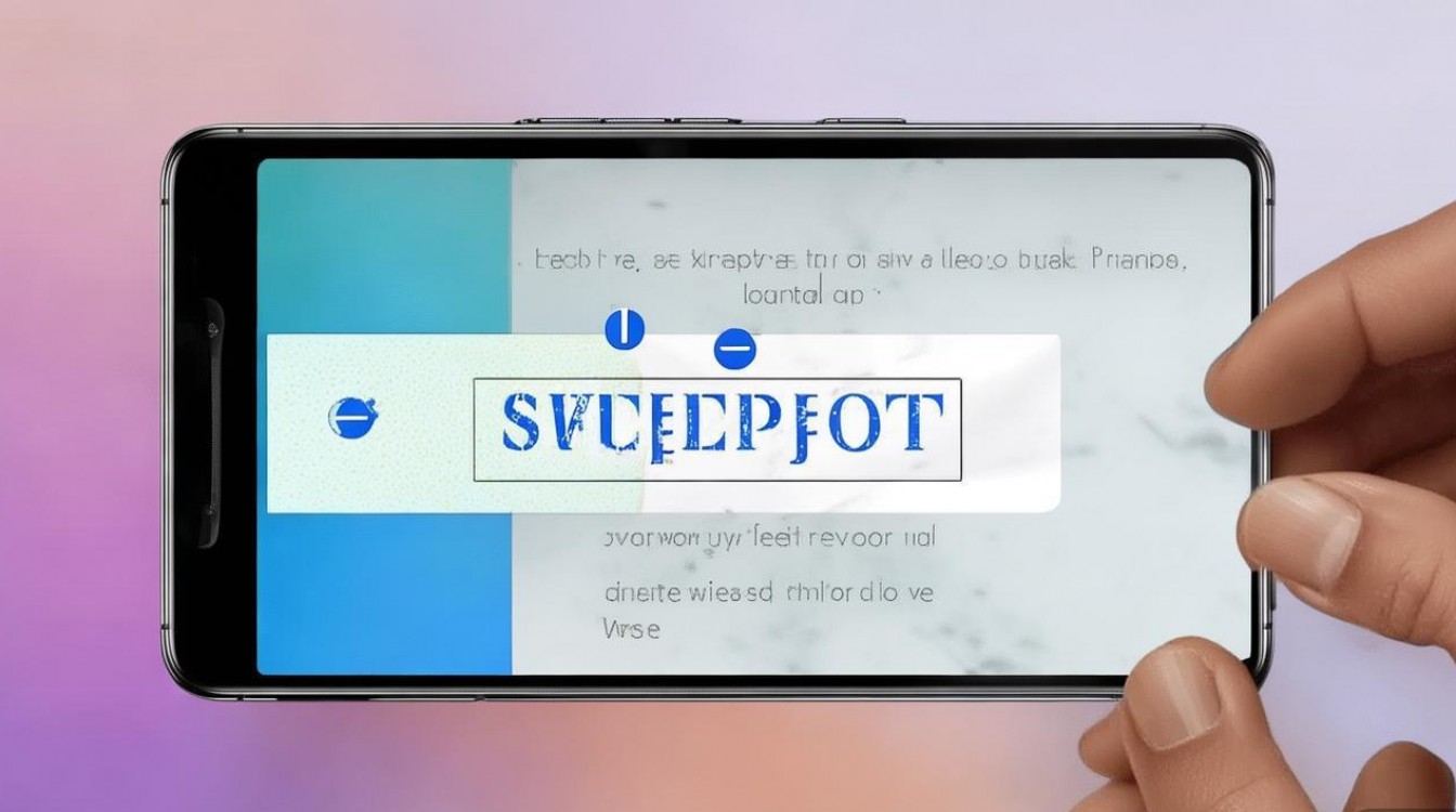 vivoS5长截屏怎么截图？vivoS5如何进行长截屏操作