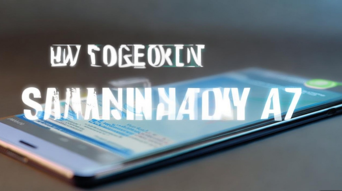 三星手机a7怎么录音？三星A7通话录音在哪里设置