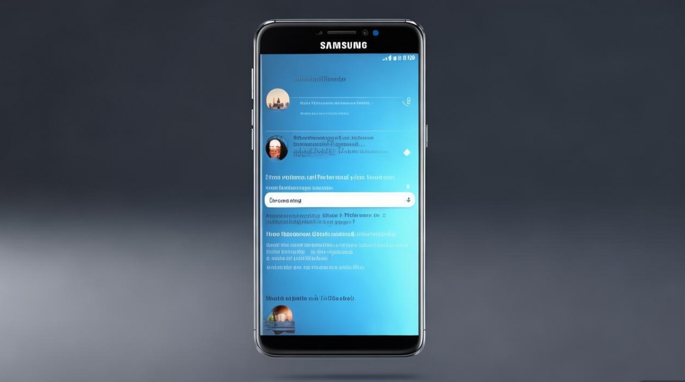 三星手机a7怎么录音？三星A7通话录音在哪里设置