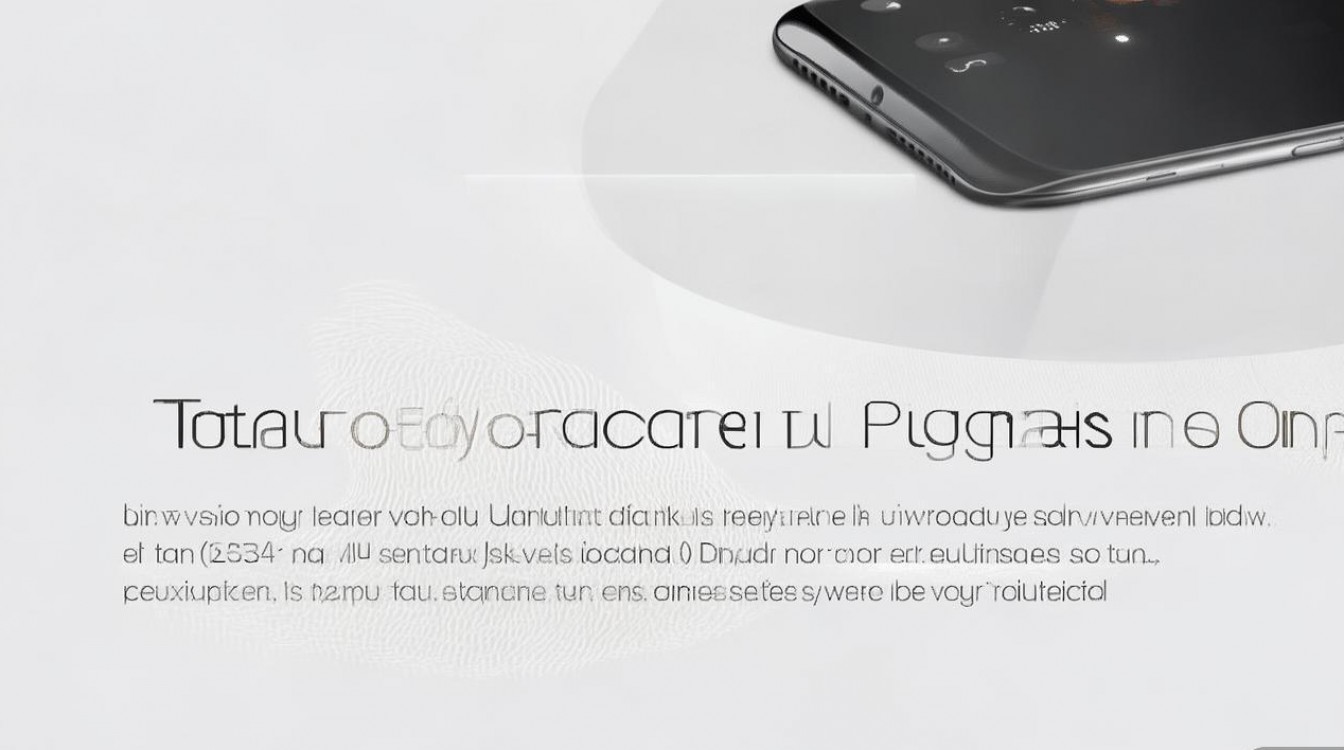 vivo手机x27怎么录指纹？vivo x27指纹录入教程