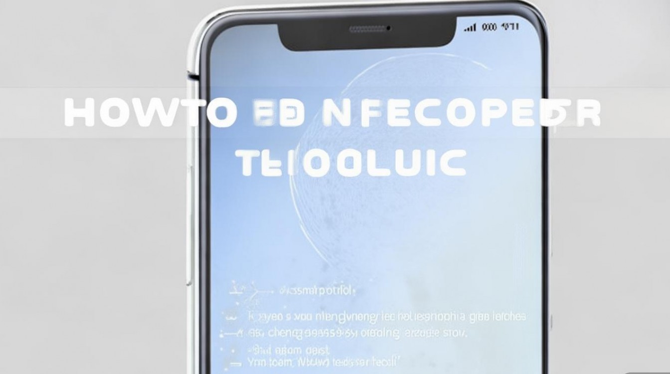 vivo手机x27怎么录指纹？vivo x27指纹录入教程