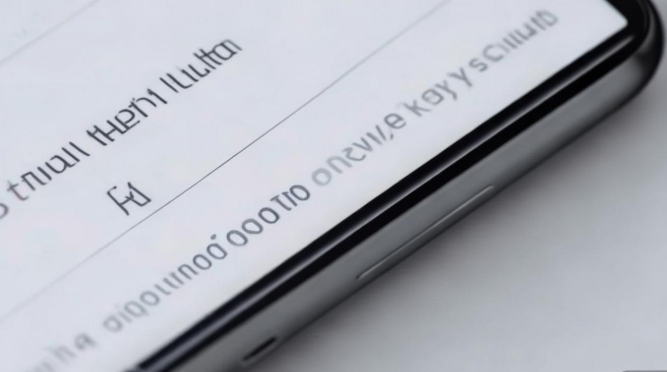 oppo手机按键音怎么开，oppo按键声音在哪里设置