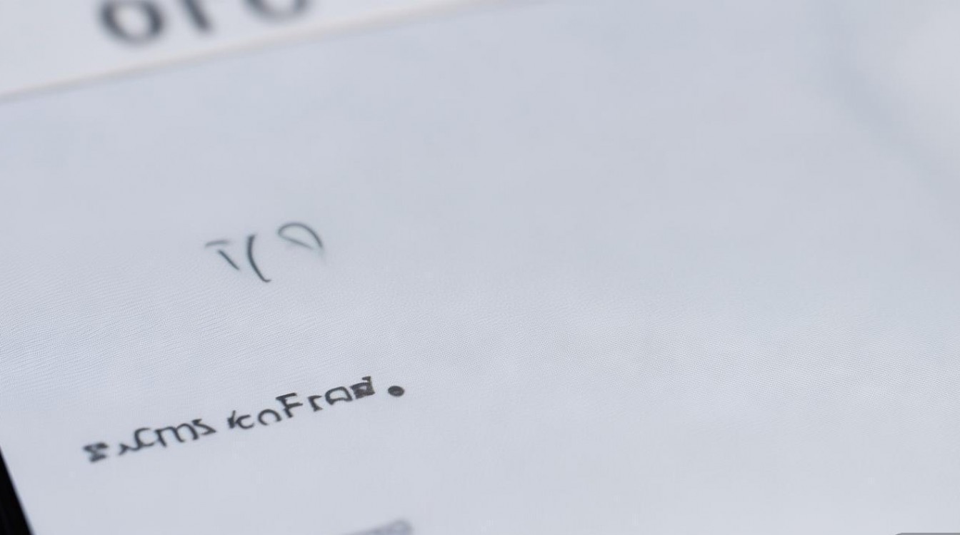 oppo手机按键音怎么开，oppo按键声音在哪里设置