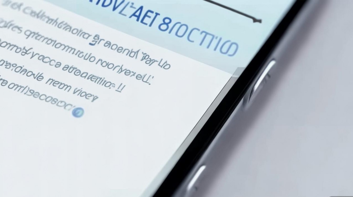 vivo手机激活需要账号怎么办？vivo账号激活锁破解方法