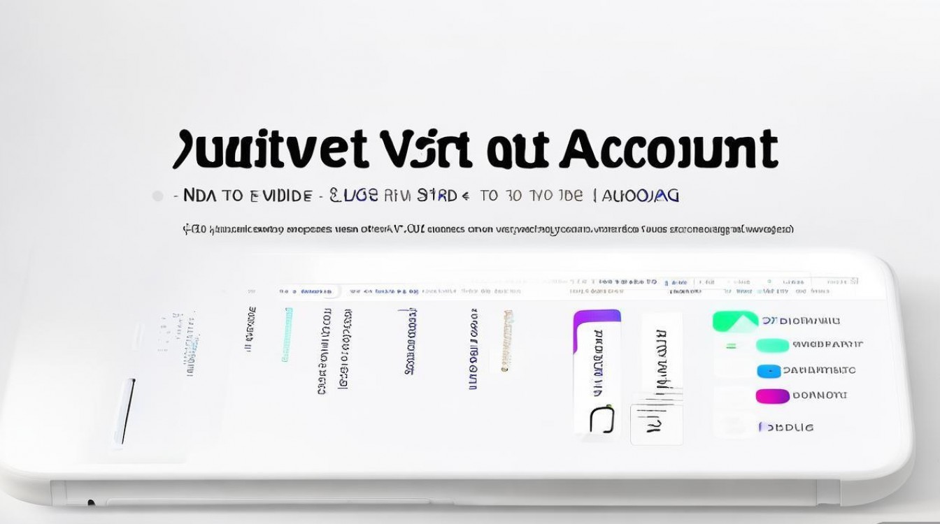 vivo手机激活需要账号怎么办？vivo账号激活锁破解方法