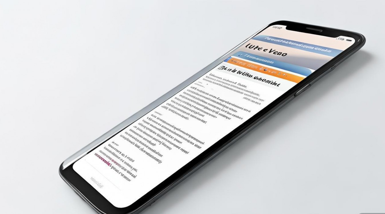 vivo手机激活需要账号怎么办？vivo账号激活锁破解方法