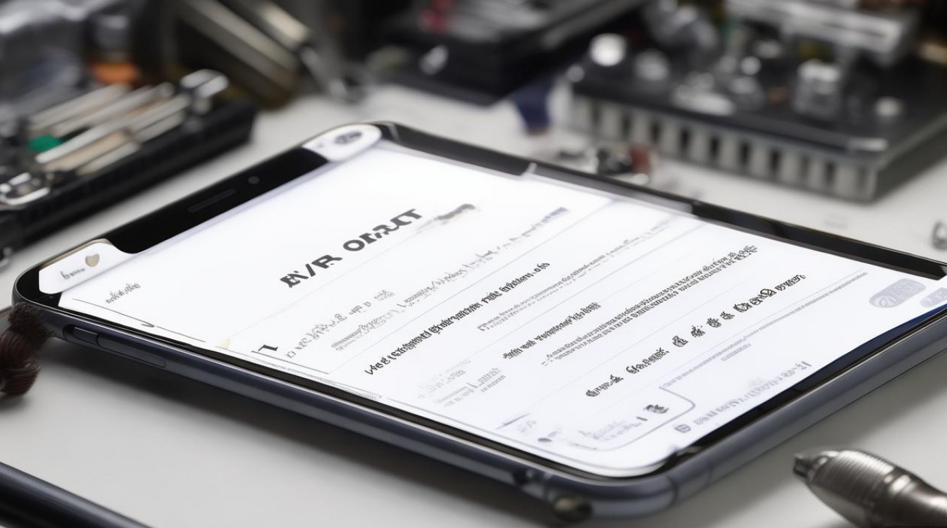 oppo中病毒怎么刷机，oppo手机中毒刷机教程详解