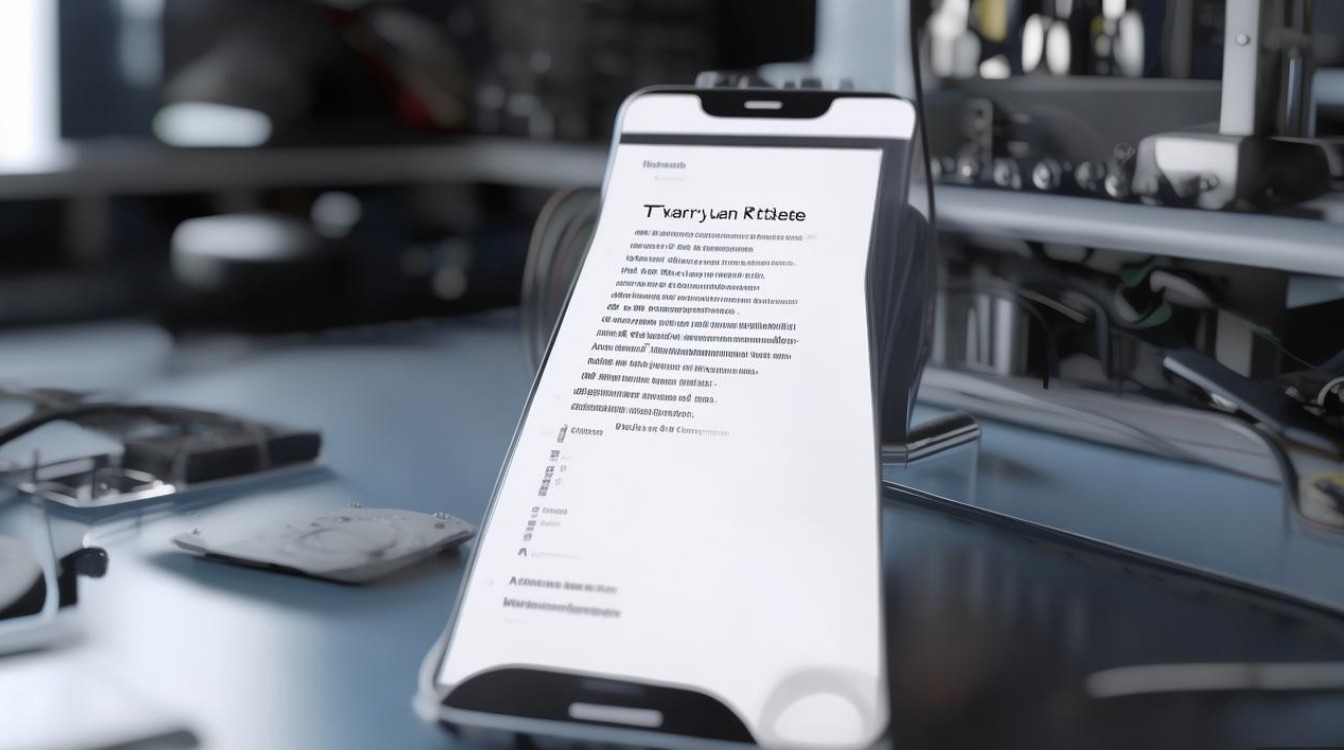 oppo中病毒怎么刷机，oppo手机中毒刷机教程详解