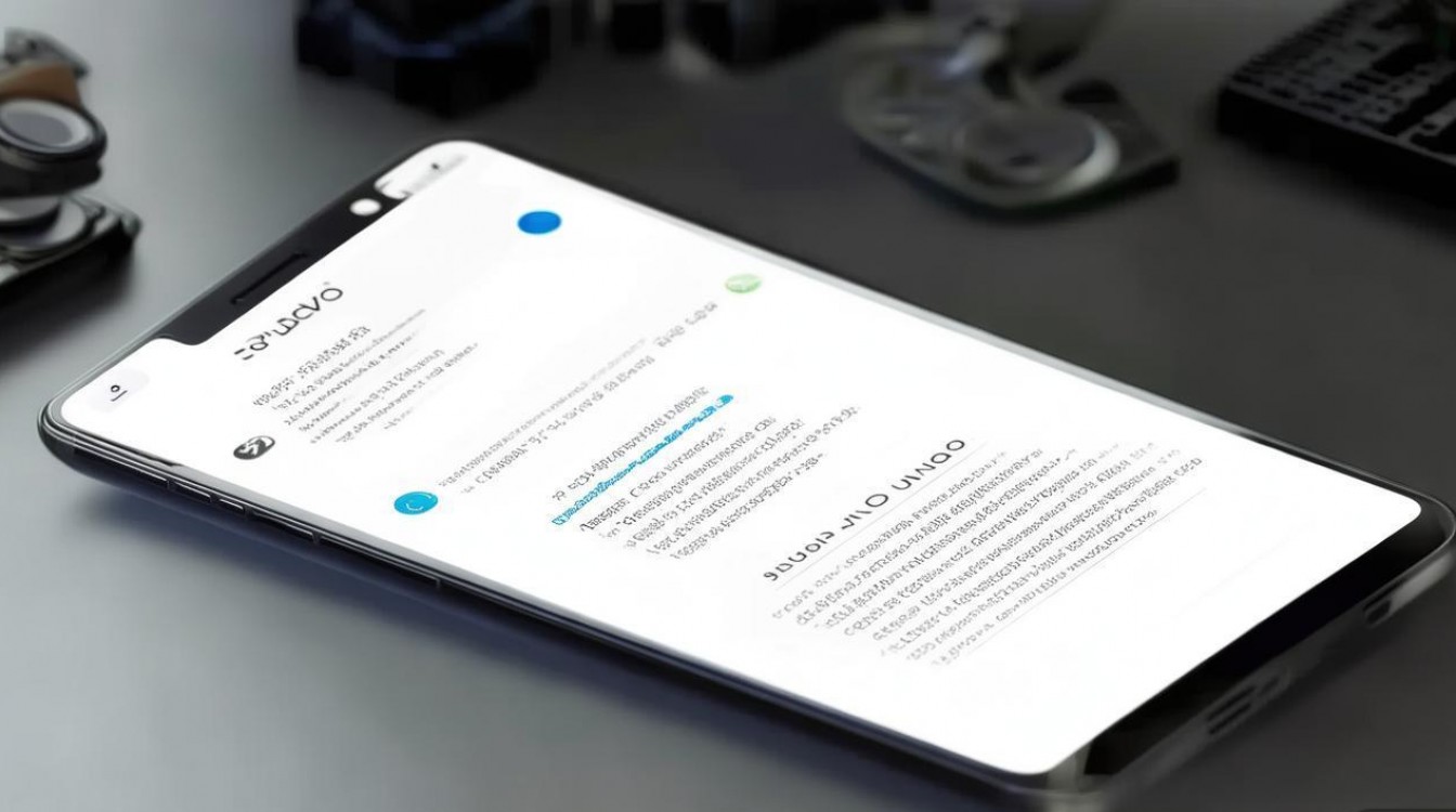 oppo中病毒怎么刷机，oppo手机中毒刷机教程详解