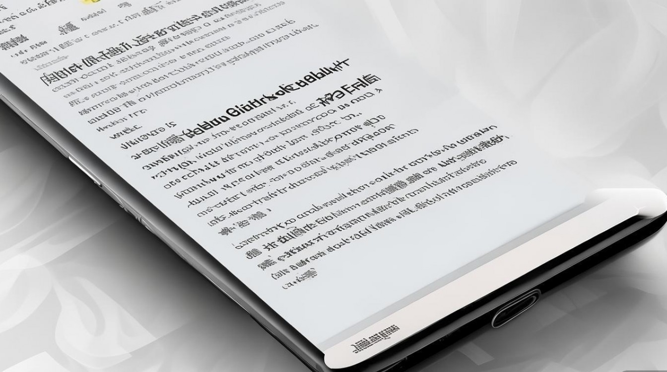 vivoy27怎么刷机解锁账户密码，vivo手机账户密码忘记怎么解锁