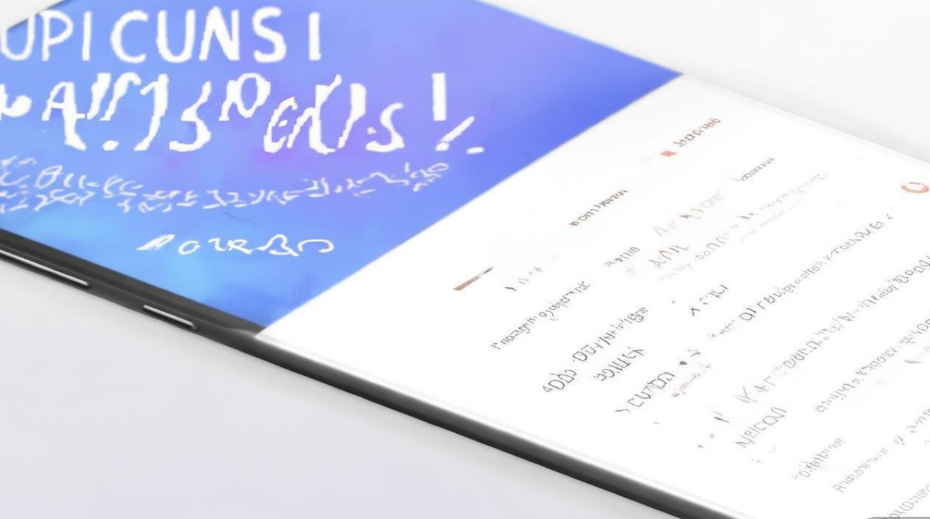 vivoy27怎么刷机解锁账户密码，vivo手机账户密码忘记怎么解锁