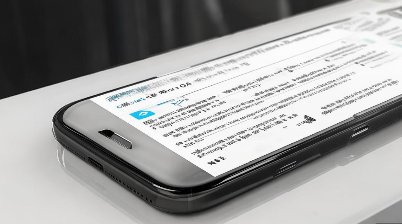 vivoy27怎么刷机解锁账户密码，vivo手机账户密码忘记怎么解锁