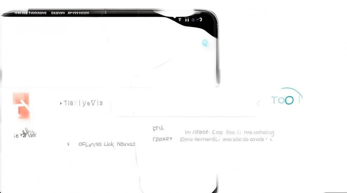 oppo手机怎么取消root权限？oppo手机如何彻底关闭root
