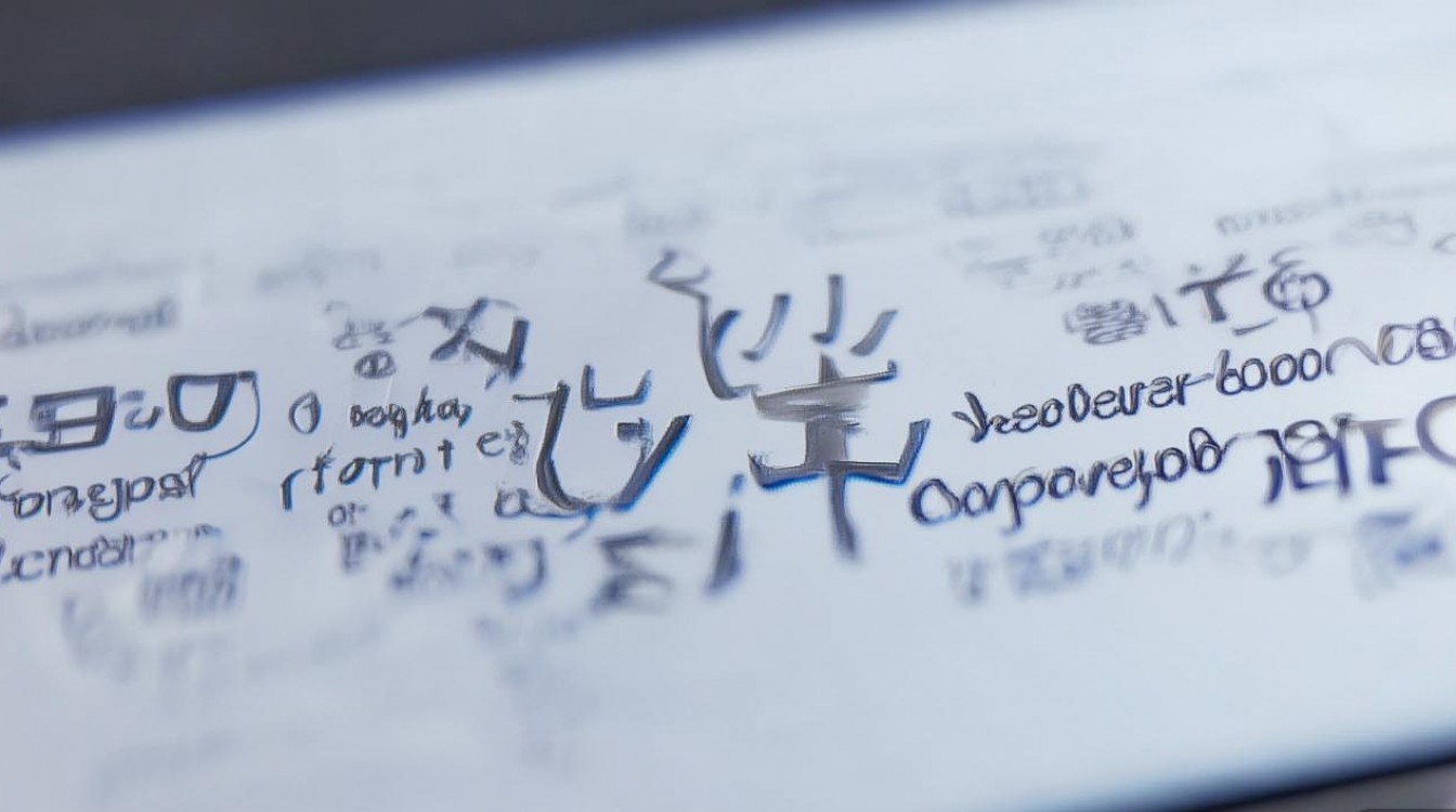 vivoy27怎么刷机电脑，vivoy27电脑刷机教程详解